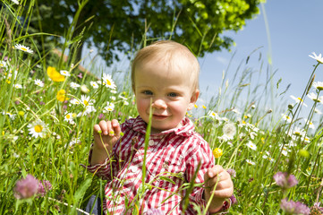 verklärter Blick © ARochau