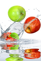 Obst 357
