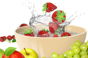 Obst 387