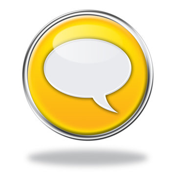icon web tchat