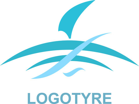LOGOTYRE