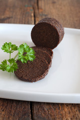 Pumpernickel
