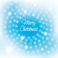 Christmas background