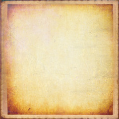 Old texture grunge