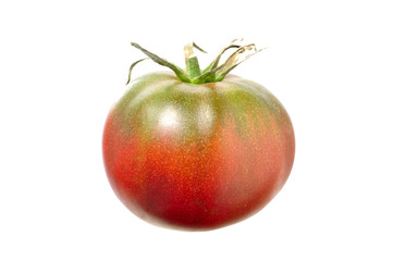 Black Krim tomato