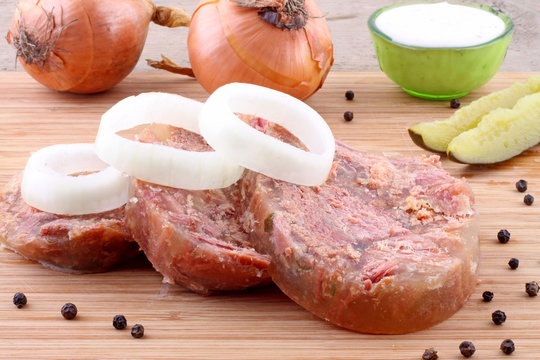 S&uuml;lze