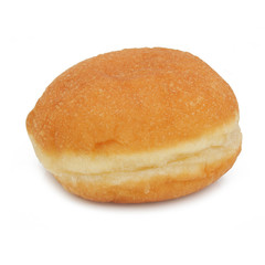 Beignet / Berliner