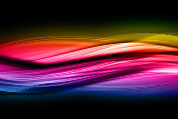 fantastic elegant powerful background design illustration