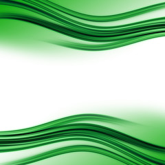 abstract elegant background design with space for your text