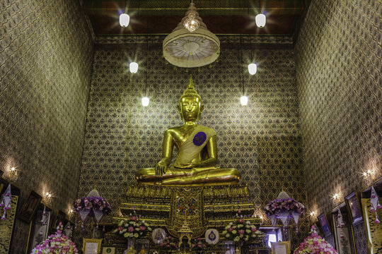 buddha asia