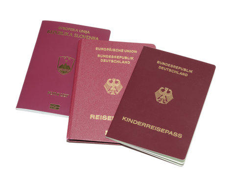 Ausweispapiere 이미지 – 찾아보기 145 스톡 사진, 벡터 및 비디오 | Adobe Stock