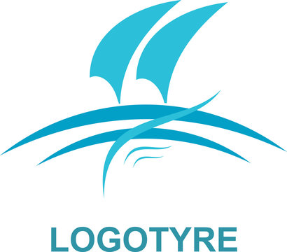 LOGOTYRE