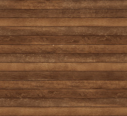 Seamless parquet texture