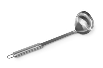 Soup ladle
