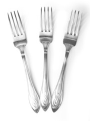 Fork