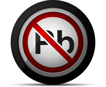 Pb-free RoHs Compliant