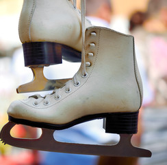jeux olympiques,patinage artistique,europe