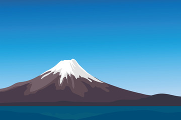 Fuji