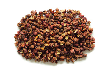 Pepper
