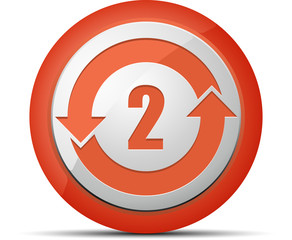 China RoHS Label EPUP 2