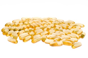 fish oil,capsule,drug