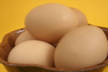 Eggs