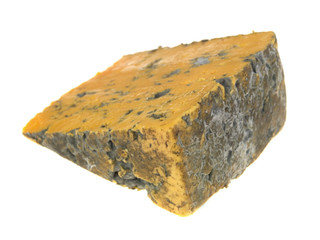 Blacksticks Blue Cheese