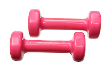Dumb Bells