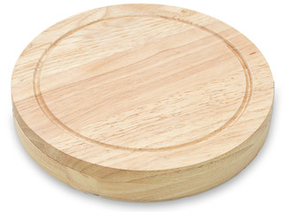 Tagliere con formaggio