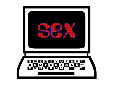 Pornografía Images – Browse 5 Stock Photos, Vectors, and Video | Adobe