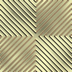 Embossing. Seamless background.