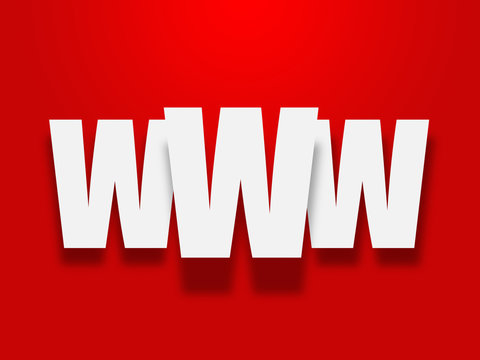 hot news from the web