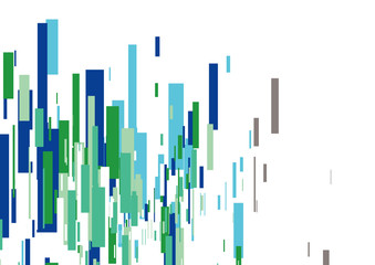 グラフィックパターン