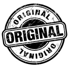 ORIGINAL PREMIUM Stempel