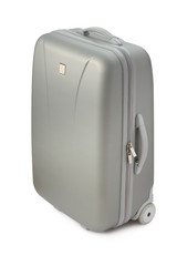 Travel Case