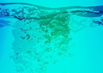 グラフィックパターン