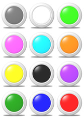 Color button