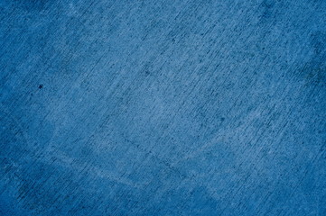 Grunge Hintergrund Blau