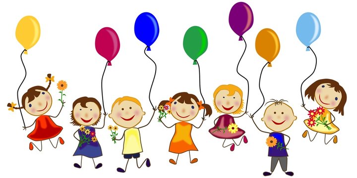 Luftballon Photos Royalty Free Images Graphics Vectors Videos Adobe Stock