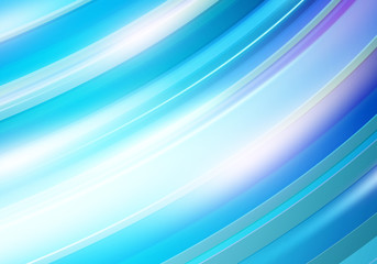 Fototapeta premium abstract vector background