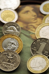 Tax haven Paraíso fiscal Paradiso fiscale Steueroase