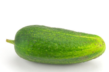 Gurken