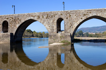 Ponte de Lima