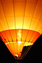 ballon