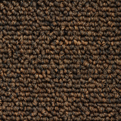 texture of brown carpet - 43450196