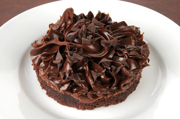Brownie