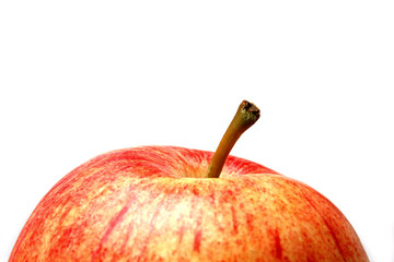 Manzana