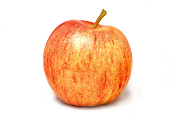 Manzana
