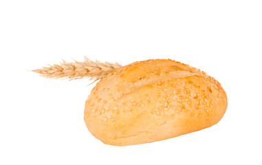 French pastries