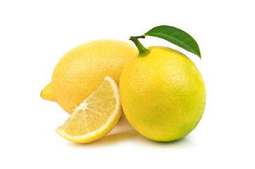lemon